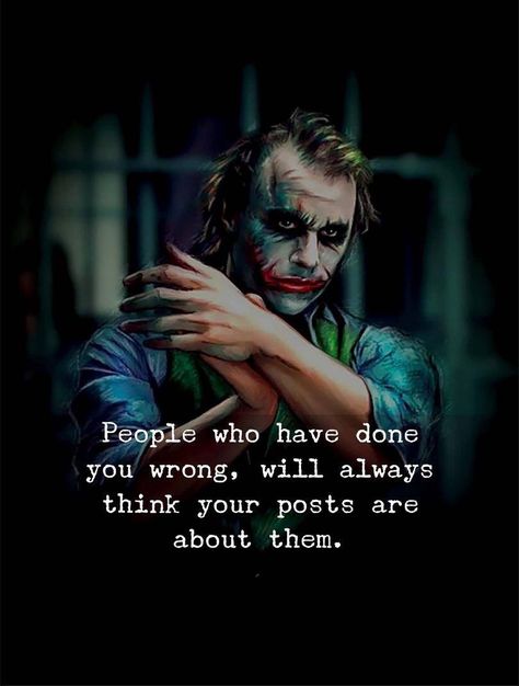 Heath Ledger Joker Quotes, Joker Love Quotes, Joker Quote, Apj Quotes, Villain Quote, Joker Wallpapers, Joker Is, Heath Ledger, Joker Quotes