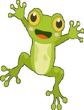 Transparent Frog, Jump Animation, Jumping Gif, Animal Sounds, Cartoon Gifs, Gif, Halloween, Animals, Gifts