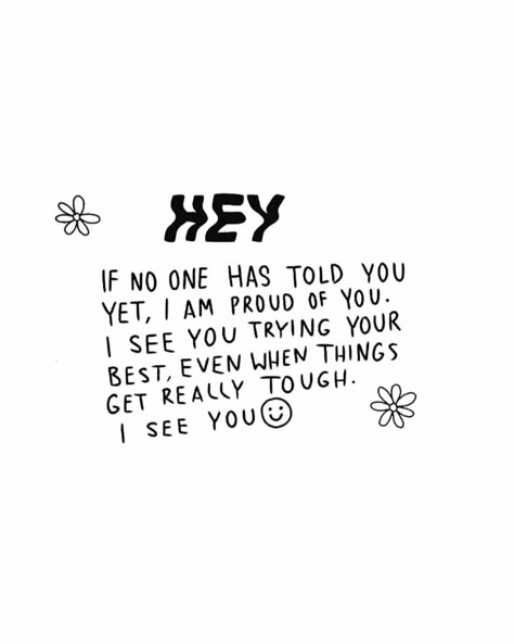 I Hope You’re Having A Wonderful Day, You Make My Day Better Quotes, Today's A Good Day Quotes, Hoping For Better Days Quotes, Hope You Have A Great Day, Hope You Are Having A Good Day, Hope For Better Days Quotes, Hope You Had A Great Day, Tough Day Quotes Encouragement