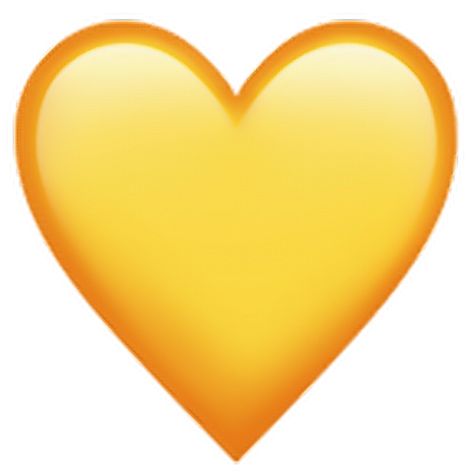 Snapchat Emoji Meanings, Heart Emoji Stickers, Blue Heart Emoji, Snapchat Emojis, Images Emoji, Heart Meme, Iphone Emoji, Emoji Wallpaper Iphone, Parfum Chanel