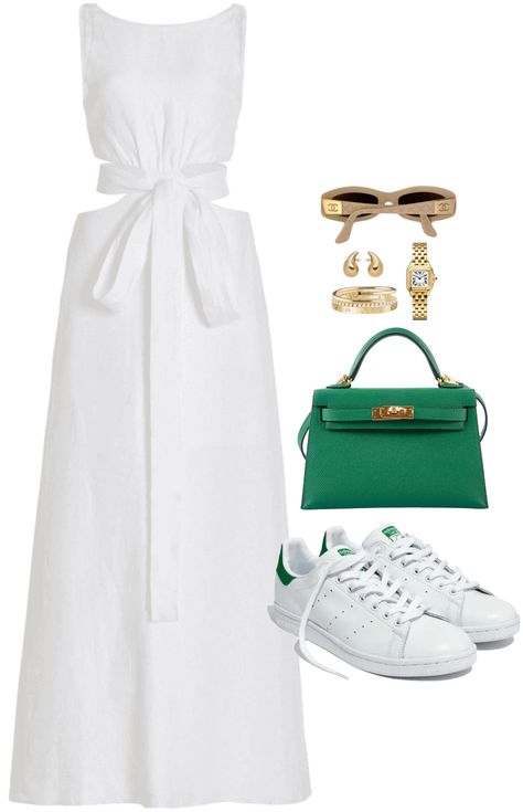 Wimbledon Day 5 outfit ideas | Wimbledon Outfit Women 2023, Wimbledon Tennis Outfit Women, Wimbledon Outfit Ideas, Wimbledon Celebrity Outfits, Wimbledon Outfits, Wimbledon Outfit, Wimbledon Fashion Spectators, Wimbledon Outfit Women, Wimbledon 2024 Fashion