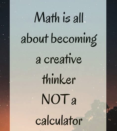 Funny Math Teacher Quotes, Mathematical Aesthetic, Math Bookmark, Math Humor Funny, Inspirational Math Quotes, Math Teacher Quotes, Mathematics Quotes, Funny Math Quotes, Math Aesthetic