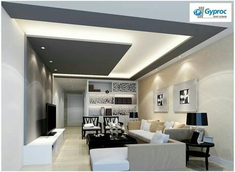 False Ceiling Bedroom, False Ceiling Living Room, Pop False Ceiling Design, Pop Ceiling Design, House Ceiling Design, Ceiling Design Living Room, Ceiling Design Modern, Bedroom False Ceiling Design, Ceiling Design Bedroom