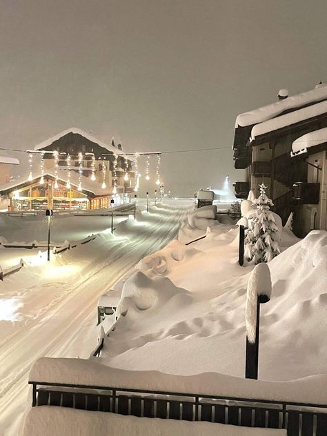 Livigno Italy, Italy Winter, Ski Aesthetic, Snow Trip, December 2022, Winter Break, Ski Trip, Winter Aesthetic, Winter Photography