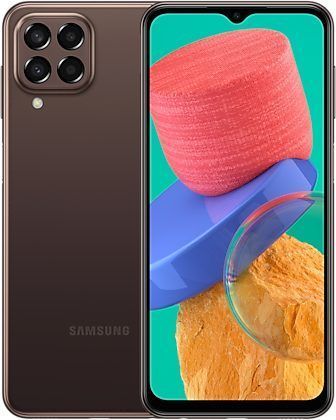 Samsung Galaxy M33, Smartphone Price, Camera Prices, Mobile Phone Price, Mobile Price, New Samsung Galaxy, Samsung Mobile, New Samsung, Touch Screen Display