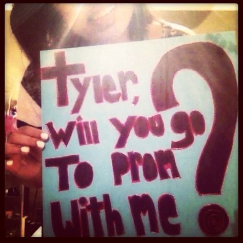 Boy Promposal, Tyler The Creator Promposal, Tyler The Creator Hoco Proposal, Tyler The Creator Poster, Poster Idea, Flower Boy, Hoco Proposals, Random Pictures, Flower Boys