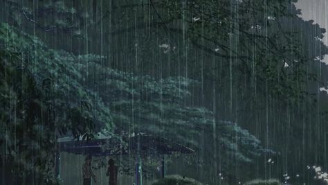 #anime #japan  #aesthetic #rain Rain Aesthetic Widget, Japan Pfp Aesthetic, Aesthetic Rain Wallpaper Desktop, Aesthetic Rain Wallpaper Laptop, Rain Horizontal Wallpaper, Rain Landscape Photography, Rain Aesthetic Horizontal, Rainy Aesthetic Wallpapers Desktop, Rain Background Anime