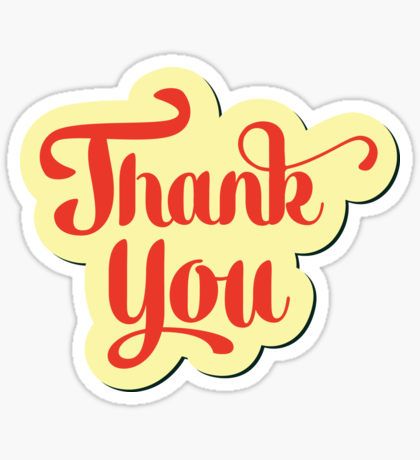 Thank You Sticker Gift Packaging Design, Sticker Aesthetic, Thank You For Loving Me, Blank Labels, Well Wishes, Planner Templates, Thank You For Coming, Stickers For Sale, Thank You Stickers