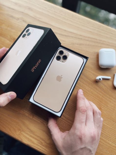 iPhone 11 Pro Color – GOLD Iphone 11 Pro Gold Aesthetic, I Phone 11 Pro Max Gold, Iphone 11pro Max Gold, Iphone 11 Pro Max Aesthetic, Iphone 11 Pro Aesthetic, Iphone 11 Pro Max Gold, Iphone 11 Pro Gold, Iphone 12 Pro Max Gold, Apple Gadgets Iphone