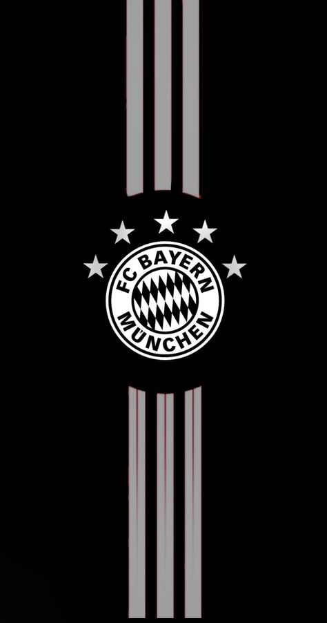 Bayren Munchin Wallpaper, Wallpaper Bayern Munchen, Fc Bayern Munich Wallpapers, Bayern Munich Logo, 2006 Aesthetic, Germany Football Team, Bayern Munich Wallpapers, Bayer Munich, Germany Football