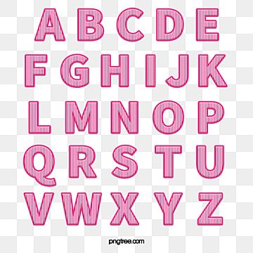 english alphabet,design,26 english letters,english,alphabet,26,letters,english clipart,alphabet,design,26 clipart,letters clipart English Alphabet Design, English Letters Design, English Clipart, English Alphabets With Pictures, Birthday Quotes For Girlfriend, Alphabet Capital Letters, Clipart Letters, Disney Princess Coloring Pages, Alphabet Pictures