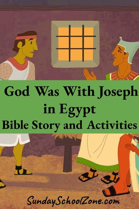 Fun, free printables for your Joseph Bible lessons. Learn how God stayed faithful to Joseph while he was in Egypt with games, puzzles, worksheets, coded words, crafts and more! Joseph Helped His Family Craft, Crafts For Joseph Bible Story, Joseph And Pharaoh, Joseph Becomes Ruler Of Egypt Craft, Joseph Crafts For Preschoolers, Joseph’s Dreams, Joseph Preschool Lesson, Joseph The Dreamer Activity, Joseph And His Coat Of Many Colors