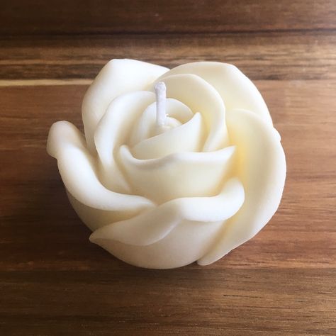 Carving Candles, Rose Carving, Gift Candles, Shaped Candles, Bulk Wedding Favors, Gel Candles, Hand Painted Candles, Ball Candles, Candle Carving