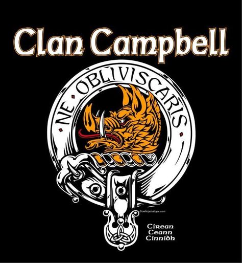 Clan Campbell. I'm half Campbell. Clan Tattoo, Scottish Highland Games, Duke Of Argyll, Clan Campbell, Inveraray Castle, Campbell Clan, Best Of Scotland, Scotland History, Scottish Ancestry