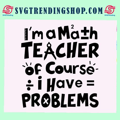 Maths Clipart, Teacher Vision Board, Teacher Goals, Cricut Teacher, Note Taking Strategies, Math Clipart, Math Shirt, Teacher Aesthetic, Math Quotes