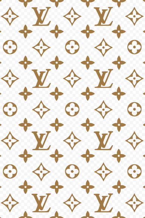 Louis Vuitton Logo Png, Louis Vuitton Pattern Svg, Lv Template, Louis Vuitton Stickers, Louis Vuitton Stencil, Purse Tumbler, La Wallpaper, Chanel Printable, Louis Vuitton Background