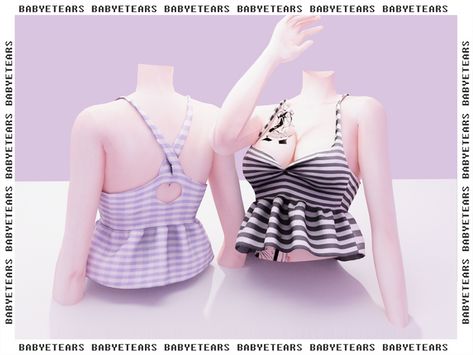 Sims Clothes, Free Sims, Sims 4 Dresses, The Sims 4 Download, Sims Four, Sims4 Clothes, Sims 4 Cc Packs, Sims 4 Collections, Sims Hair