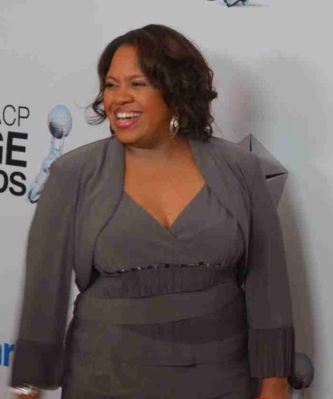 Chandra Wilson, Blake Jenner, Miranda Bailey, Natasha Lyonne, Famous Birthdays, Tony Hawk, Message Boards, August 27, Reality Tv Shows