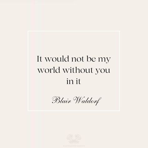 Blair Quotes, Blair Waldorf Quotes, Gossip Quotes, Gossip Girl Quotes, Girl Power Quotes, Power Quotes, Xoxo Gossip, Chuck Bass, Fav Quotes