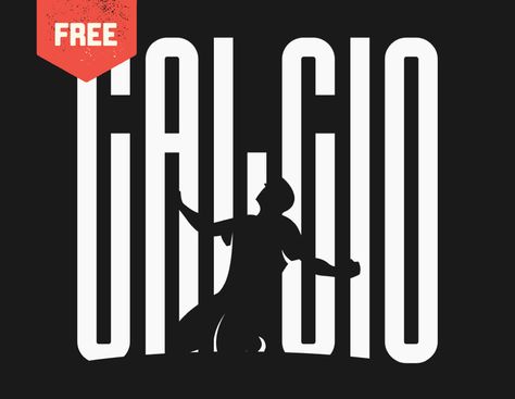 Check out this @Behance project: “CALCIO - FREE ULTRA CONDENSED FONT” https://www.behance.net/gallery/69050871/CALCIO-FREE-ULTRA-CONDENSED-FONT Tall Font, Urban Logo, Model Quotes, Condensed Font, Graphic Design Jobs, Free Psd Flyer Templates, Sports Fonts, Business Fonts, Minimalist Font