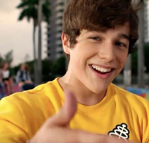 Austin Mahone Austin Mahone 2014, Guy Celebrities, Michele Lee, Cash Money Records, Young Money, Lady Bird Johnson, Austin Mahone, Celebrities Fashion, April 4