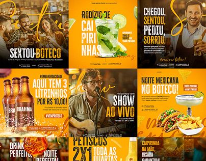 Check out new work on my @Behance profile: "Social Media Bar I Boteco" http://be.net/gallery/207248765/Social-Media-Bar-I-Boteco Graphic Design Adobe, Working On Myself, New Work, Work On, Adobe Photoshop, Photoshop, Social Media, Graphic Design, Bar