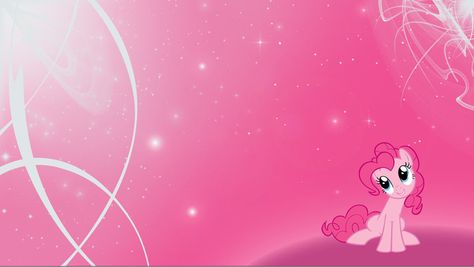 My Little Pony Friendship is Magic - my-little-pony-friendship-is-magic Photo Equestria Girl, Pinkie Pie, My Little Pony, Cute Wallpapers, Snoopy, Fictional Characters, Art