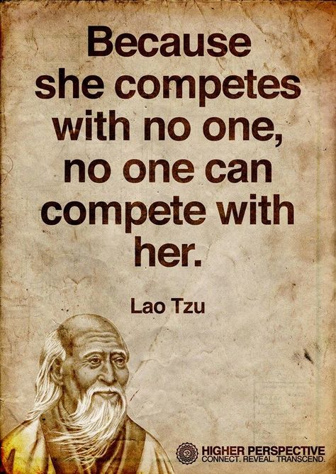 "🌟🏆 Positive Winning: Mastering the Law of Attraction for Success 🚀💫 Unlock the secrets to achieving your goals and winning at life with the transformative power of the Law of Attraction. 🌌💡 🌼 Harness the magic of positive thinking to manifest your dreams into reality.#LawOfAttraction #Manifestation #Affirmations #Mindfulness #ManifestYourDreams #Visualization #Gratitude Lao Tzu Quotes, Words Love, Lao Tzu, Positive Words, Quotable Quotes, A Quote, Wise Quotes, Note To Self, Great Quotes