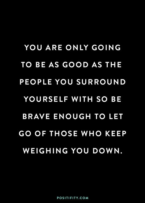 You are the average of the 5 people you spend the most time with. Choose wisely ✨ motivational quotes | inspirational quotes | motivation | inspiration | mindset shifts | find your tribe | success quotes motivational | law of attraction | manifesting | personal growth | goals | self development | how to be successful | lifestyle design People Try To Put You Down Quotes, Quotes About The People Around You, Keep Positive People Around You, Being Around Positive People, Build People Up Quotes, Those Who Are There For You Quotes, Those Who Show Up Quotes, People You Surround Yourself With Quotes, Surround Yourself With Like Minded People Quotes