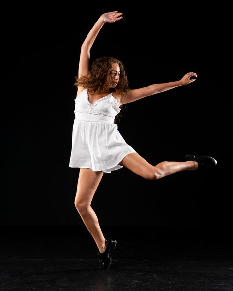 Tap Poses For Pictures, Tap Photography Poses, Tap Dance Poses, Tap Dance Photography, Boys Dance, Dance Picture Poses, Photography Assignments, Dance Photography Poses, Tap Dancer