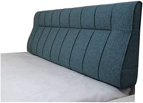 Backrest Bed Design, Bedrest Design, Bed Backrest Design Headboards, Fancy Ceiling Lights, Bedroom Headboard Ideas, Backboards For Beds, Diy Bed Headboard, Bed Backrest, Bed Wedge Pillow