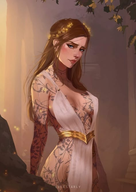 Feyre Dress Under The Mountain, Feyre Under The Mountain, Under The Mountain, Feyre Archeron, Feyre And Rhysand, Book Fanart, Bat Boys, A Court Of Wings And Ruin, Sarah J Maas Books