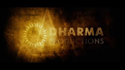 Dharma Productions Dharma Productions, Celestial Bodies, Collage, Film, Health, Pins