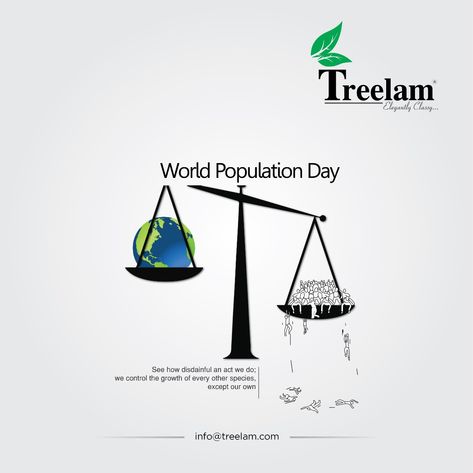 Population Control Poster, World Population Day Creative Ads, World Population Day Creative, World Population Day Posters, Population Day Creative, Marketing Ads Design, Digital Marketing Ads, World Population Day, Motion Ads