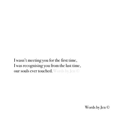 Deja Vu Captions, De Ja Vu Quotes, Deja Vu Quotes, Snap Study, Poetic Quotes, Poetic Quote, Twin Flame Love, Soulmate Love Quotes, Soulmate Quotes