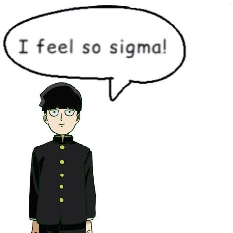 Mob Physco 100 Logo, Mob Profile Pic, Mob Manga Icon, Mob Syco100, Mob Kinnie Bingo, Mob Paycho100, Mob Mob Physco 100, Mob Psyco100 Icon Manga, Mob Pyscho Pfp