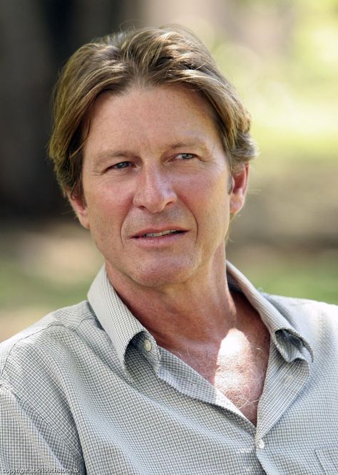 August 26 Happy birthday to Brett Cullen Brett Cullen, Bill Pullman, Fantasy Tv Shows, Lost Tv Show, Joker Hd Wallpaper, Under The Dome, Hollywood Actors, The Mentalist, Person Of Interest