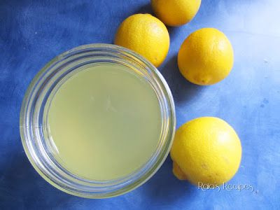 Honey Sima | A traditional Finnish lemon mead sweetened with honey | grain-free, gluten-free, dairy-free, refined sugar-free | RaiasRecipes.com Sima Recipe, Recipes Healthy Easy, Flavored Alcohol, Homemade Stuff, Sweet Lemon, Healthy Easy, Fermenting, Allergy Friendly, Mead