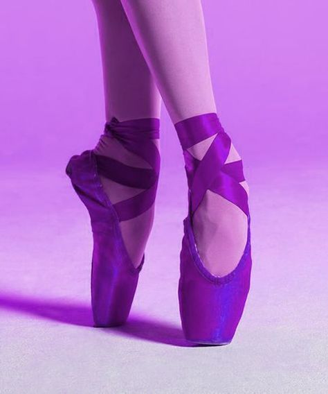 Gray And Purple Aesthetic, Purple Ballet Shoes, God Of Pain, Twelve Dancing Princesses, Grumpy Sunshine, Legacy Of Gods, Ballet Pointe Shoes, College Romance, 12 Dancing Princesses