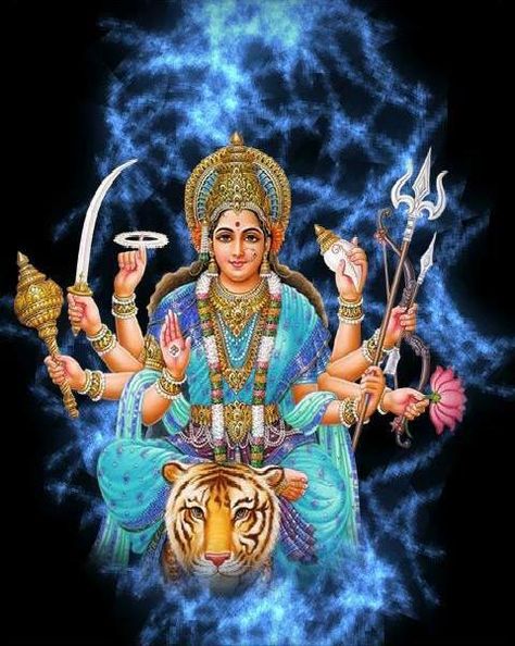 Durga Puja Wishes, Durga Maa Pictures, Maa Ambe, Navratri Wallpaper, Maa Image, Maa Durga Photo, Durga Mata, Ganesha Photos, Motherly Love