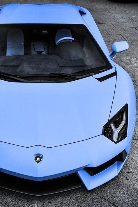 Xe Bugatti, Blue Lamborghini, Luxe Auto's, Lamborghini Logo, Aventador Lamborghini, Lamborghini Lamborghini, Lamborghini Centenario, New Sports Cars, Porsche Classic