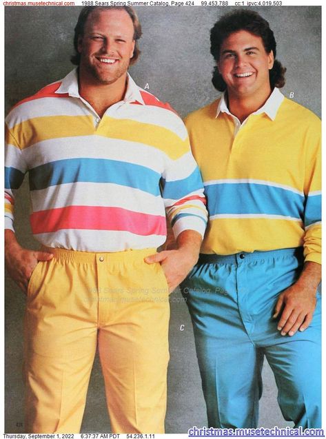 Men 1980s Style, 80s Outfits Men 1980s Style, 80s Outfits Men, 80s Men Fashion, 80s Inspired Outfits, 80s Outfits, 1980s Style, 80s Men, 80s Outfit