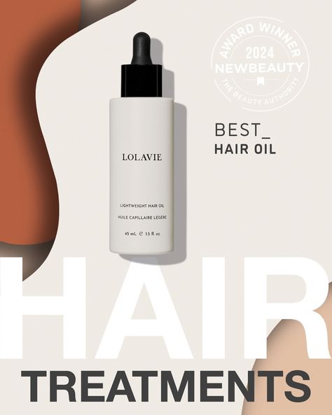 Transform your hair with our award winners for the #besthair products of 2024! 🔥 From #shampoo to #leaveinconditioners, our experts tested and selected the most effective and nourishing products that will strengthen your #hair, boost its volume, promote healthy #hairgrowth, and more! ⁠ ⁠ Discover the winners of the 14th Annual NewBeauty Awards at the link in bio!⁠ ⁠ #jenniferaniston #lolavie Hair Product Ads, Calligraphy Art Print, Award Winner, Calligraphy Art, Jennifer Aniston, Shampoo And Conditioner, Hair Growth, Link In Bio, Cool Hairstyles