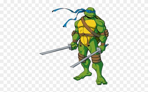 Ninja Turtle Mask, Ninja Turtles 2014, Teenage Mutant Ninja Turtles Leonardo, Ninja Turtles Leonardo, Leonardo Ninja Turtle, Teenage Mutant Ninja Turtle, Tmnt 2012, Image Downloads, Animal Jokes