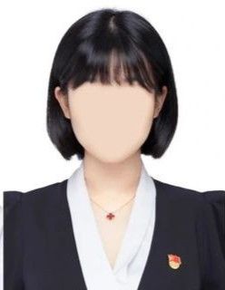 Id School Uniform Template Girl, Id Template Uniform, Formal Id Picture Template Short Hair, Korean Id Photo School, Uniform Template Girl, Korean Uniform Id Template, Id Picture School Uniform Template, Id Picture Formal Attire Template, Korean Id Photo Template