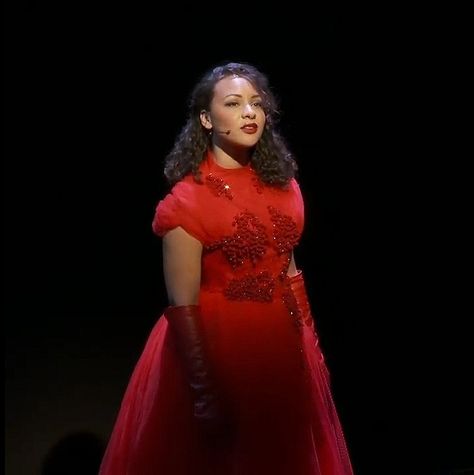 Hamilton Scenes, Mariah Reynolds, Hamilton Characters, Jazzy Jones, Maria Reynolds, Hamilton Aesthetic, Cast Of Hamilton, Hamilton Cast, Jasmine Cephas Jones