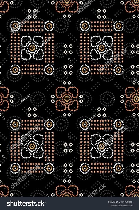 Chunri Pattern, Geometric Border Design, Pattern Geometric Design, Geometric Border, Fashion Designing, Flower Art Images, Flower Prints Art, Prints Art, Bollywood Actors