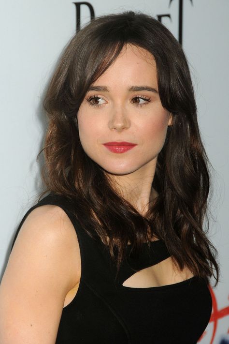 Elliot Page, Ellen Page, Canadian Actresses, The Best Films, Hard Candy, Film Serie, Up Girl, Juno, These Girls