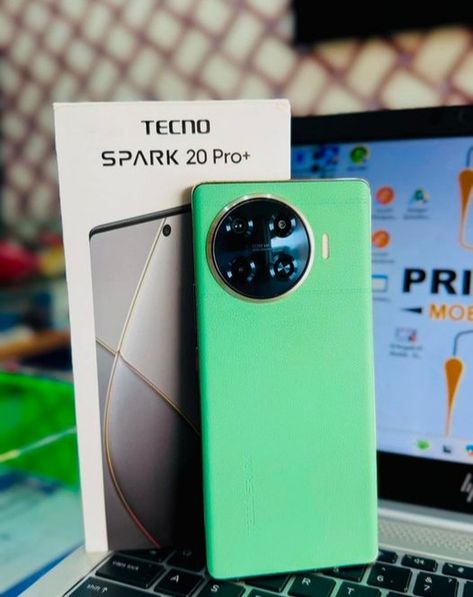 TECNO SPARK 20 Pro + ❤️ ✅Dual Sim 4G support ✅Mediatek Helio G99 Ultimate 🔥 16Gb Ram 256Gb Rom ✅AMOLED 6.78 Inches 🔥 Edge tu Edge display ✅1080 x 2436 Pixels 🔥 Corning Gorilla Glass 5 ✅120Hz, 1000 nits 🔥 Dual Camera: 108 MP 📸 ✅32 MP Salfi 📸 ✅Fingerprint (under display) ✅IP53, dust Proof ✅5000 mAh battery 🔋 ✅33W fast charger #tecnospark20pro #tecnospark20proplus #tecnospark20proseries #tecnospark20pro5g #tecnospark20proplusunboxing Tecno Spark 20, Business Casual Outfits For Work, Fast Charger, Business Casual Outfits, Business Casual, Work Outfit, Ram, Casual Outfits, Glass