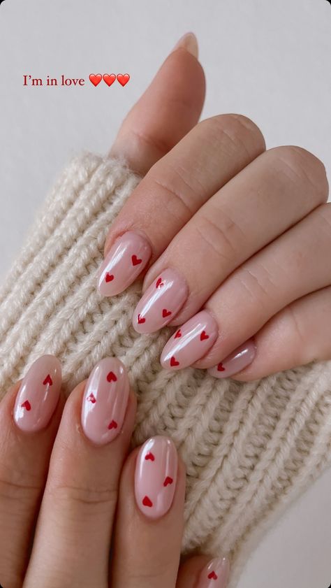 Short Fall Nail Designs, Short Fall Nail, Simple Toe Nails, Hello Nails, Subtle Nails, Autumn Look, Summery Nails, Soft Nails, Minimalist Nails